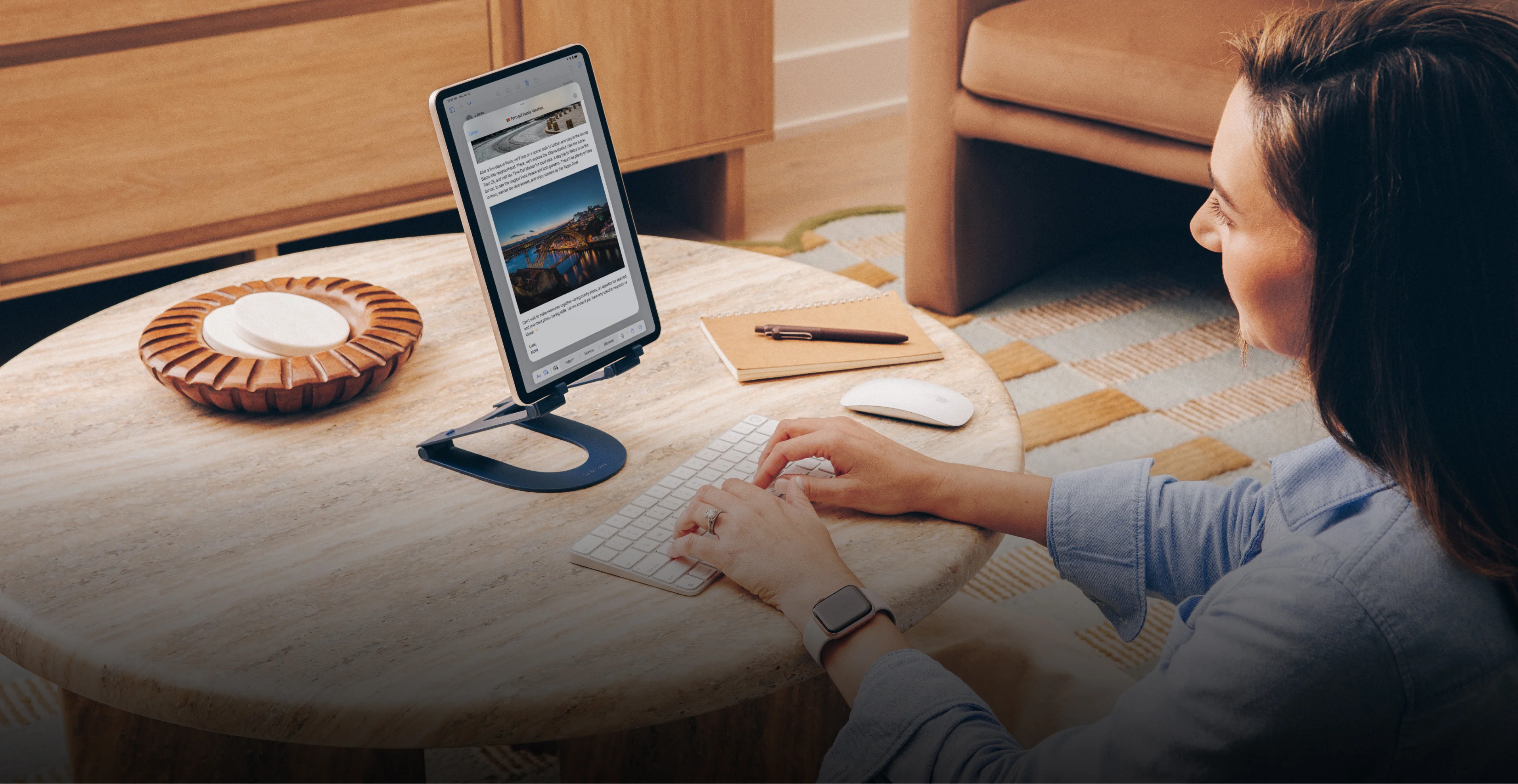 Elevate Your Digital Lifestyle