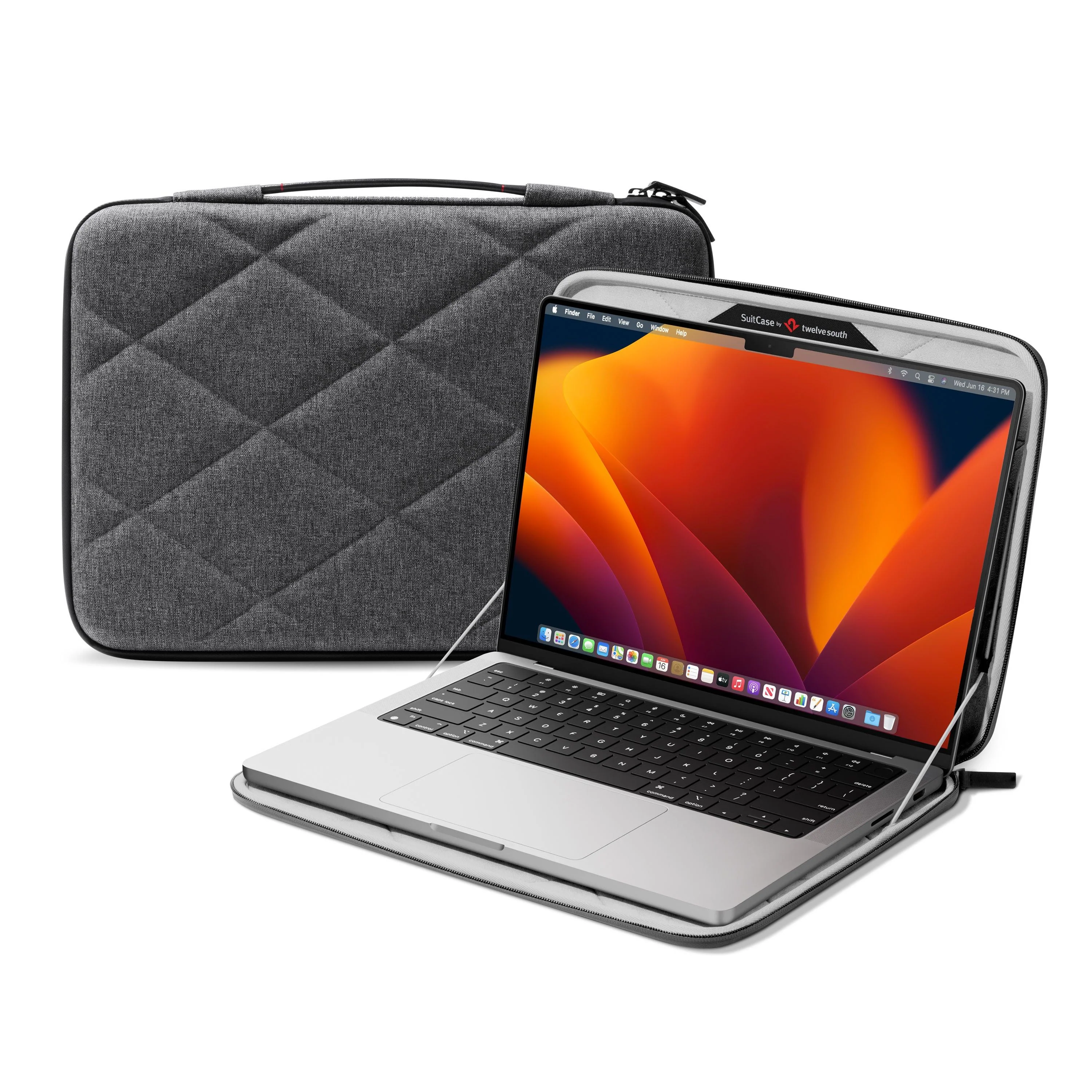 Shop Desktop Gear for Mac Monday